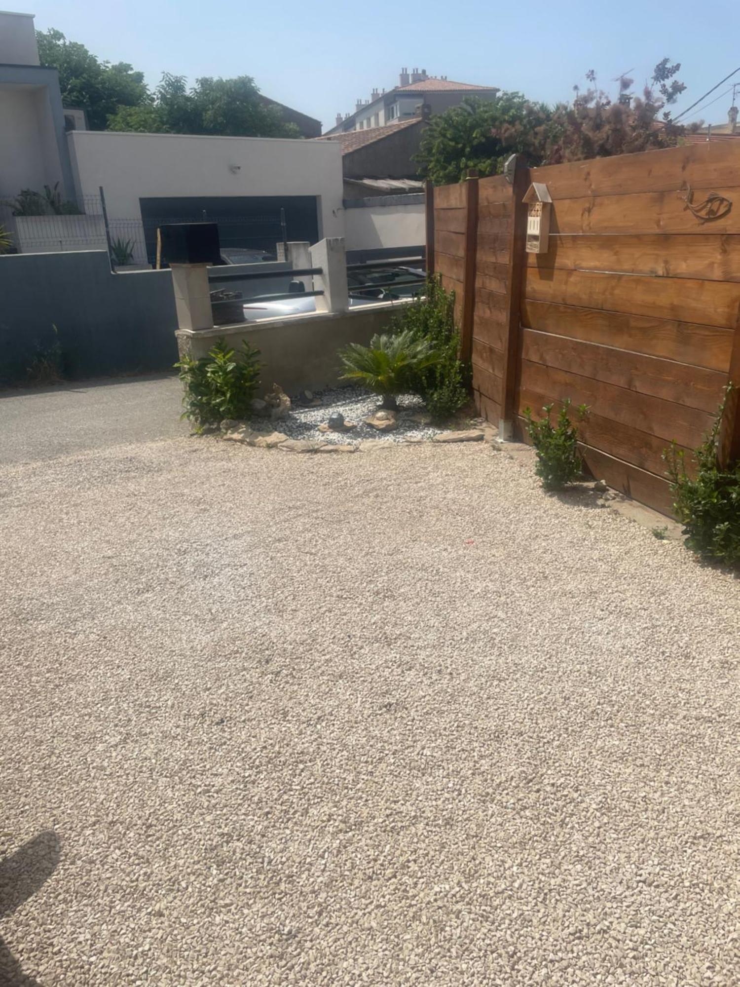 Gites Chez Stephanie Au Calme มาร์ติกส์ ภายนอก รูปภาพ